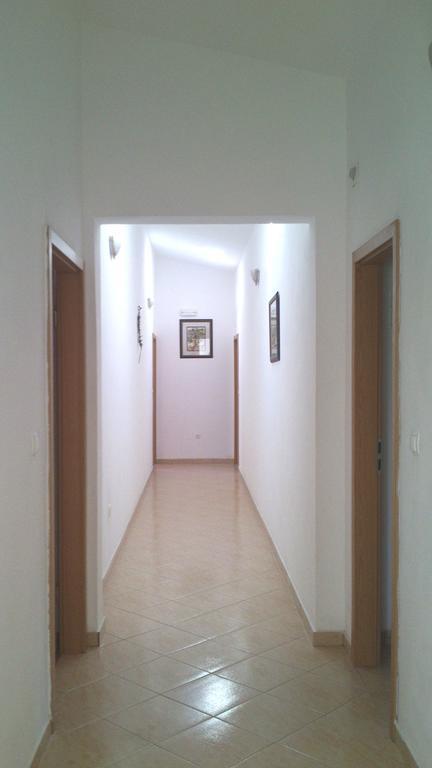 Apartment Apartments Vila Mileva Rava