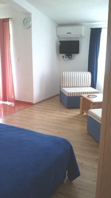 Apartments Vila Mileva
