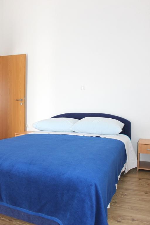 Apartment Apartments Vila Mileva Rava