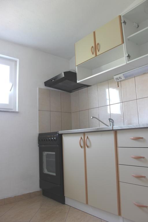 Apartments Vila Mileva