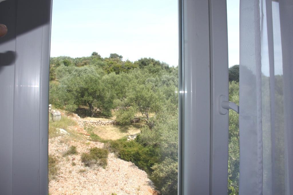 Apartments Vila Mileva * Rava